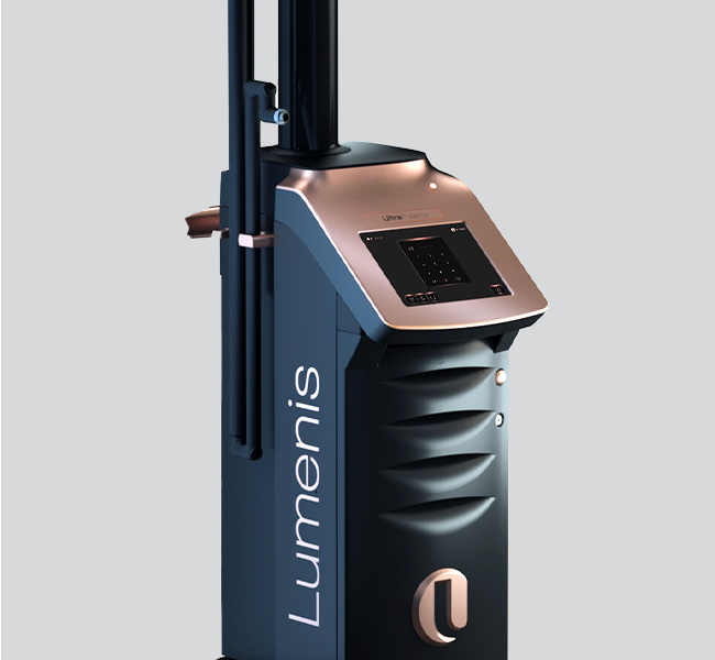 울트라펄스 알파 이미지