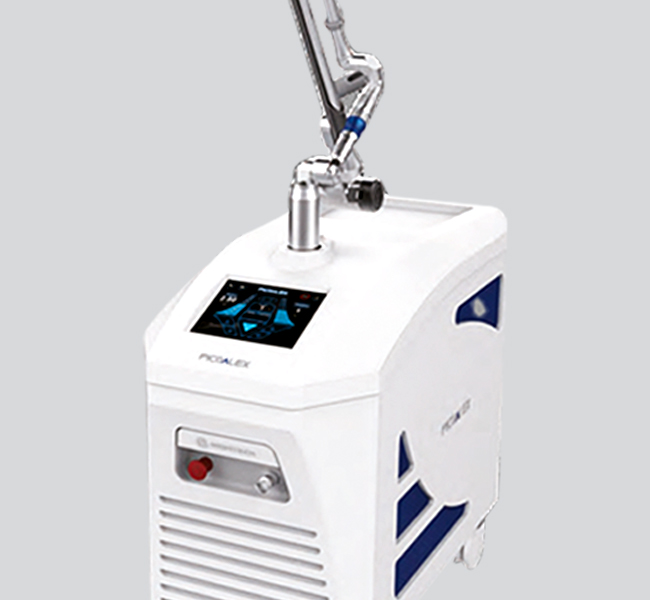 피코알렉스 이미지