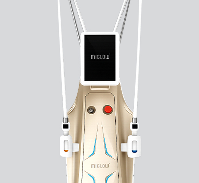 미글로우 이미지